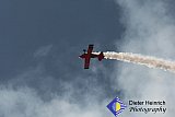 Air Show &mdash; Freemont &mdash; photo 166 - Air Show
