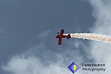 Air Show &mdash; Freemont &mdash; photo 165 - Air Show