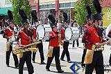 Blossom Festival 2019 &mdash; photo 625 - 03-Blossom Festival 