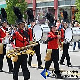 Blossom Festival 2019 &mdash; photo 624 - 03-Blossom Festival 
