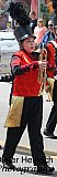 Blossom Festival 2019 &mdash; photo 623 - 03-Blossom Festival 