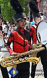 Blossom Festival 2019 &mdash; photo 622 - 03-Blossom Festival 