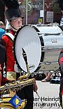 Blossom Festival 2019 &mdash; photo 621 - 03-Blossom Festival 