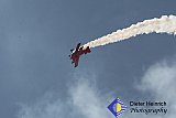 Air Show &mdash; Freemont &mdash; photo 164 - Air Show