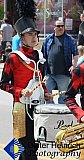 Blossom Festival 2019 &mdash; photo 620 - 03-Blossom Festival 