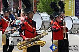 Blossom Festival 2019 &mdash; photo 619 - 03-Blossom Festival 