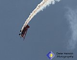 Air Show &mdash; Freemont &mdash; photo 163 - Air Show