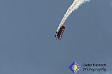 Air Show &mdash; Freemont &mdash; photo 162 - Air Show
