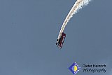 Air Show &mdash; Freemont &mdash; photo 161 - Air Show
