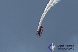Air Show &mdash; Freemont &mdash; photo 160 - Air Show