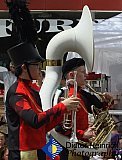 Blossom Festival 2019 &mdash; photo 618 - 03-Blossom Festival 