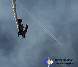 Air Show &mdash; Freemont &mdash; photo 158 - Air Show