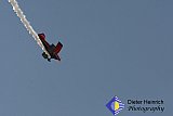 Air Show &mdash; Freemont &mdash; photo 157 - Air Show