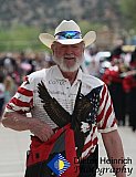 Blossom Festival 2019 &mdash; photo 617 - 03-Blossom Festival 