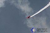 Air Show &mdash; Freemont &mdash; photo 155 - Air Show
