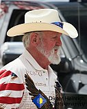 Blossom Festival 2019 &mdash; photo 616 - 03-Blossom Festival 