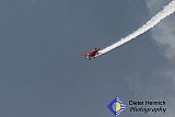 Air Show &mdash; Freemont &mdash; photo 154 - Air Show