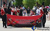 Blossom Festival 2019 &mdash; photo 615 - 03-Blossom Festival 