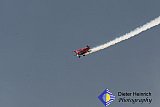 Air Show &mdash; Freemont &mdash; photo 153 - Air Show