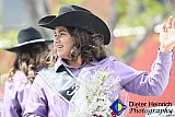 Blossom Festival 2019 &mdash; photo 614 - 03-Blossom Festival 