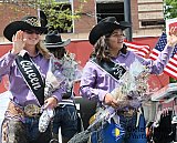 Blossom Festival 2019 &mdash; photo 613 - 03-Blossom Festival 