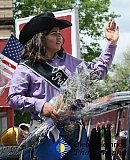 Blossom Festival 2019 &mdash; photo 611 - 03-Blossom Festival 