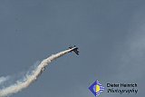 Air Show &mdash; Freemont &mdash; photo 152 - Air Show