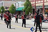 Blossom Festival 2019 &mdash; photo 610 - 03-Blossom Festival 