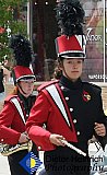 Blossom Festival 2019 &mdash; photo 609 - 03-Blossom Festival 