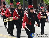 Blossom Festival 2019 &mdash; photo 608 - 03-Blossom Festival 