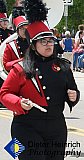 Blossom Festival 2019 &mdash; photo 607 - 03-Blossom Festival 