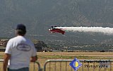 Air Show &mdash; Freemont &mdash; photo 151 - Air Show
