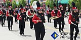 Blossom Festival 2019 &mdash; photo 606 - 03-Blossom Festival 