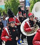 Blossom Festival 2019 &mdash; photo 605 - 03-Blossom Festival 