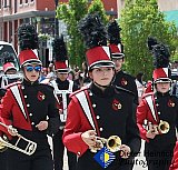 Blossom Festival 2019 &mdash; photo 604 - 03-Blossom Festival 