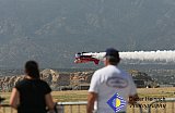 Air Show &mdash; Freemont &mdash; photo 150 - Air Show
