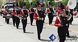Blossom Festival 2019 &mdash; photo 603 - 03-Blossom Festival 