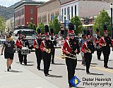 Blossom Festival 2019 &mdash; photo 602 - 03-Blossom Festival 