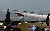 Air Show &mdash; Freemont &mdash; photo 148 - Air Show