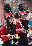 Blossom Festival 2019 &mdash; photo 601 - 03-Blossom Festival 