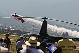 Air Show &mdash; Freemont &mdash; photo 147 - Air Show