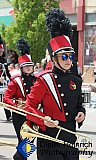 Blossom Festival 2019 &mdash; photo 600 - 03-Blossom Festival 