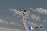 Air Show &mdash; Freemont &mdash; photo 146 - Air Show