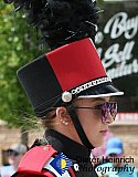 Blossom Festival 2019 &mdash; photo 599 - 03-Blossom Festival 