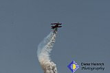 Air Show &mdash; Freemont &mdash; photo 143 - Air Show