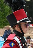 Blossom Festival 2019 &mdash; photo 598 - 03-Blossom Festival 