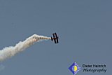 Air Show &mdash; Freemont &mdash; photo 141 - Air Show
