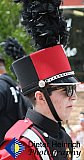 Blossom Festival 2019 &mdash; photo 597 - 03-Blossom Festival 
