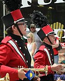 Blossom Festival 2019 &mdash; photo 596 - 03-Blossom Festival 