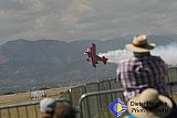 Air Show &mdash; Freemont &mdash; photo 140 - Air Show